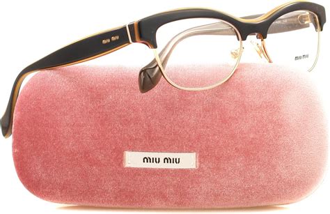 miu glasses price.